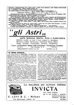 giornale/TO00190289/1935/unico/00000186