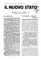 giornale/TO00190289/1935/unico/00000187