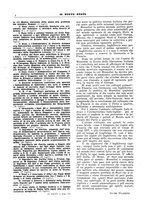 giornale/TO00190289/1935/unico/00000188