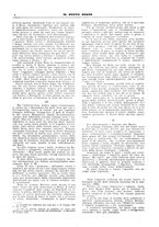 giornale/TO00190289/1935/unico/00000190