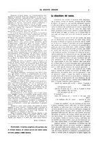 giornale/TO00190289/1935/unico/00000191