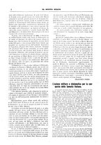 giornale/TO00190289/1935/unico/00000192