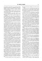 giornale/TO00190289/1935/unico/00000193