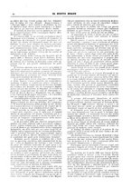 giornale/TO00190289/1935/unico/00000194