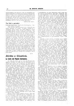 giornale/TO00190289/1935/unico/00000196