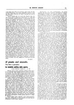 giornale/TO00190289/1935/unico/00000197