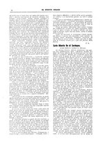 giornale/TO00190289/1935/unico/00000198