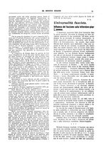 giornale/TO00190289/1935/unico/00000199
