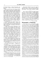 giornale/TO00190289/1935/unico/00000200