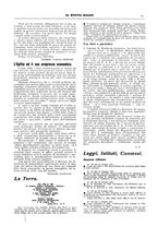 giornale/TO00190289/1935/unico/00000201
