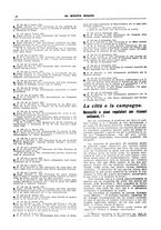 giornale/TO00190289/1935/unico/00000202