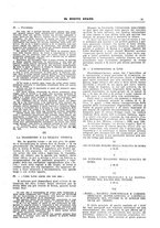 giornale/TO00190289/1935/unico/00000207