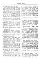 giornale/TO00190289/1935/unico/00000210