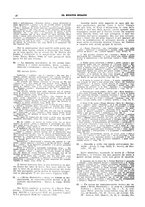 giornale/TO00190289/1935/unico/00000212