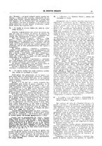 giornale/TO00190289/1935/unico/00000215
