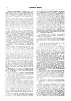 giornale/TO00190289/1935/unico/00000218
