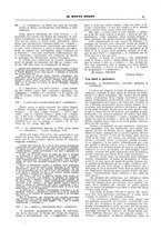 giornale/TO00190289/1935/unico/00000227