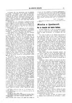 giornale/TO00190289/1935/unico/00000229