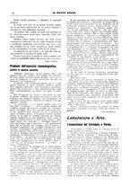 giornale/TO00190289/1935/unico/00000230