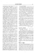 giornale/TO00190289/1935/unico/00000231