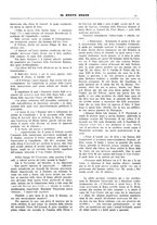 giornale/TO00190289/1935/unico/00000235