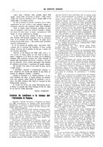 giornale/TO00190289/1935/unico/00000236
