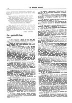 giornale/TO00190289/1935/unico/00000238