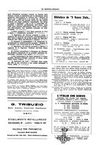 giornale/TO00190289/1935/unico/00000239