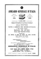 giornale/TO00190289/1935/unico/00000240