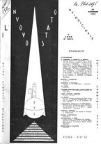 giornale/TO00190289/1935/unico/00000241