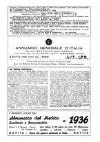 giornale/TO00190289/1935/unico/00000242