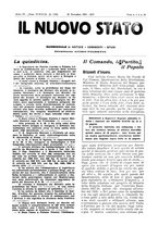 giornale/TO00190289/1935/unico/00000243