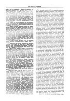 giornale/TO00190289/1935/unico/00000244