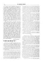 giornale/TO00190289/1935/unico/00000246