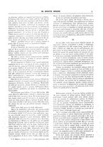 giornale/TO00190289/1935/unico/00000247