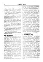 giornale/TO00190289/1935/unico/00000248