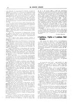 giornale/TO00190289/1935/unico/00000250