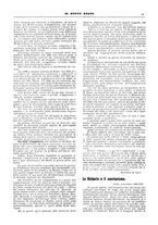 giornale/TO00190289/1935/unico/00000251