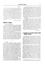 giornale/TO00190289/1935/unico/00000253