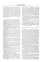giornale/TO00190289/1935/unico/00000255