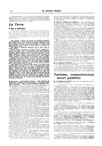 giornale/TO00190289/1935/unico/00000258