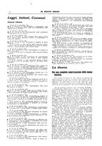 giornale/TO00190289/1935/unico/00000260