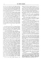 giornale/TO00190289/1935/unico/00000264