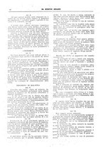 giornale/TO00190289/1935/unico/00000266
