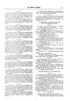 giornale/TO00190289/1935/unico/00000267