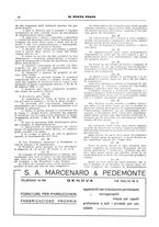 giornale/TO00190289/1935/unico/00000268