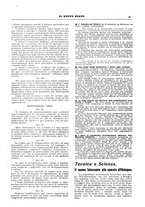 giornale/TO00190289/1935/unico/00000269