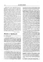 giornale/TO00190289/1935/unico/00000270