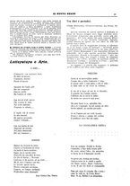 giornale/TO00190289/1935/unico/00000271