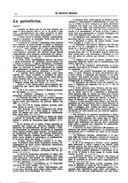 giornale/TO00190289/1935/unico/00000274